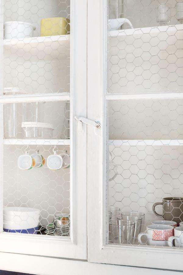 Paz 38 By Nook Appartement Lissabon Buitenkant foto